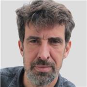 Professeur de français FLE Langue étrangère et professeur de français soutien scolaire